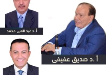 معهد طيبة العالى للهندسة