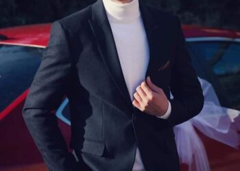 رامز الزيود يناقش قضايا العنف ضد المرأة في “حياة”