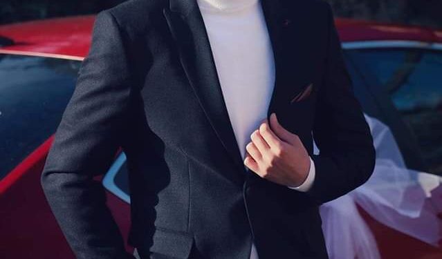 رامز الزيود يناقش قضايا العنف ضد المرأة في “حياة”