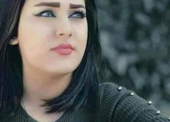 حبيبتى زى القمر