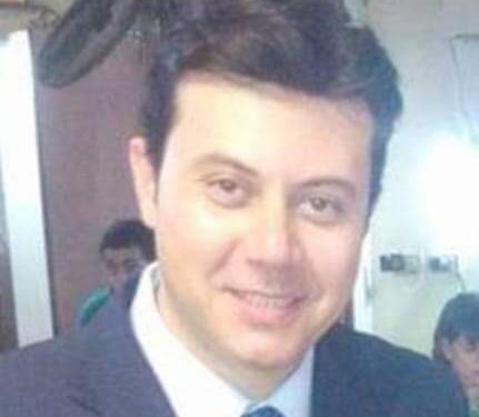 طواحين الهواء التي يراها الجبناء