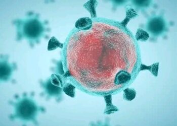 مستشار الجمهورية للصحة:بداية الموجة السادسة من “كوفيد-19″في مصر ،ومتحدث الصحة يكشف عن الأعراض المنتشرة