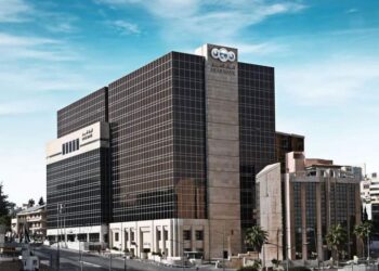 البنك العربي يطلق برنامج شباب بمزاياه الجديدة