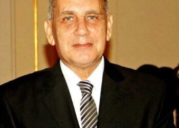 محمود الشال يسرد الأدلة النقلية المؤكدة لحقوق الجار