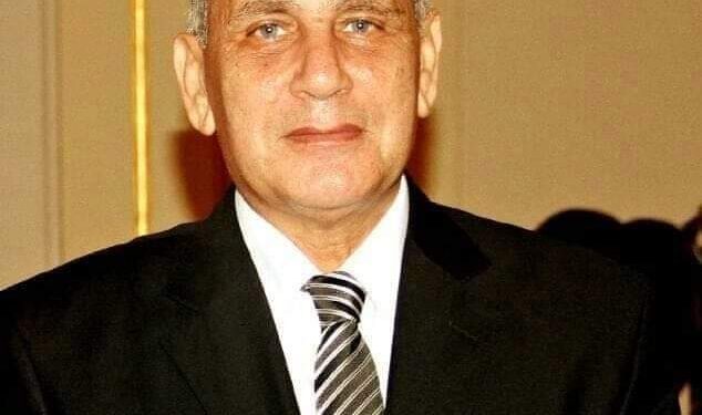 محمود الشال يسرد الأدلة النقلية المؤكدة لحقوق الجار