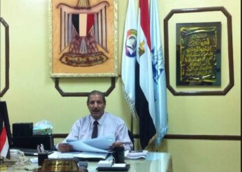 فاز الزمالك بالكأس .. ولم