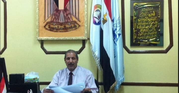 فاز الزمالك بالكأس .. ولم