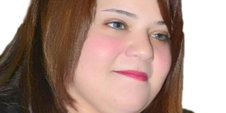 ثورة ٢٣يوليو ثورة وطنية قوية ضد الملكية والسيطرة البريطانية 