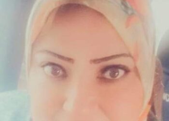 الأرهاب الفكرى والتكنولوجي