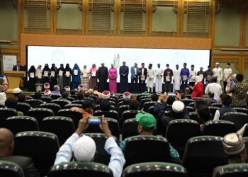 أمين عام البحوث الإسلامية: الأزهر بيت لجميع العلوم والفنون الهادفة التي تنفع الناس