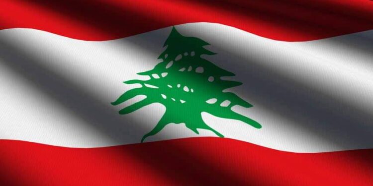 الانهيار المعيشي في لبنان وصل إلى رغيف الخبز