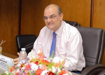 هل نستمر فى إستخدام تحليل