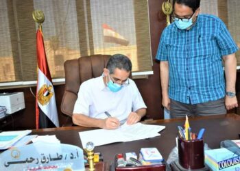 فتح فصول خدمات مسائية