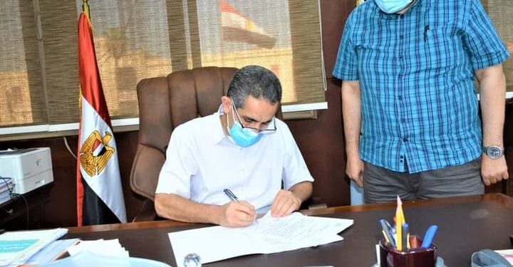 فتح فصول خدمات مسائية