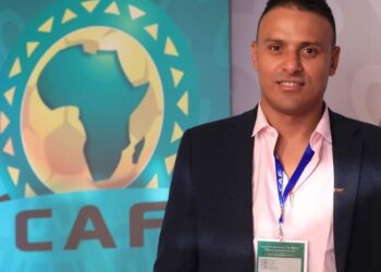 المحلل الرياضي أحمد مصطفى: هذه مكاسب الزمالك من التتويج بالكأس