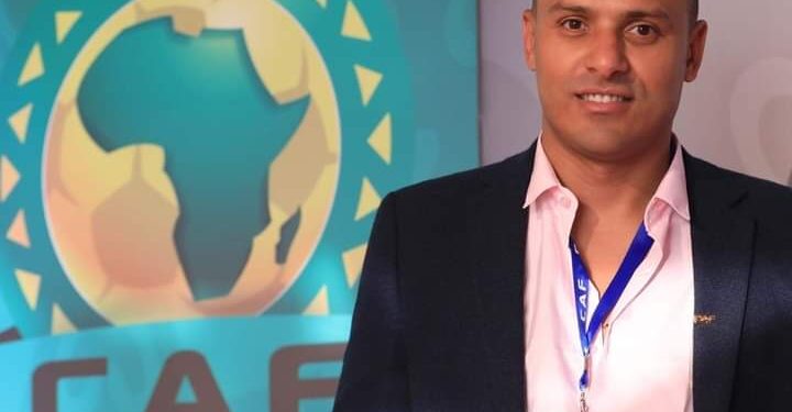 المحلل الرياضي أحمد مصطفى: هذه مكاسب الزمالك من التتويج بالكأس
