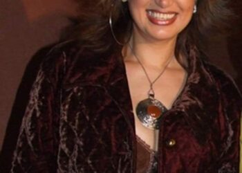 الفنانة ميسرة: مبحبش الراجل