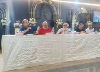 هيئة قصور الثقافة تكرم