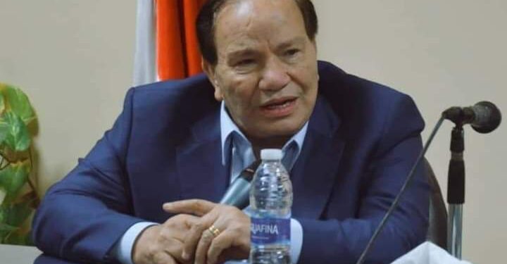 اليوم امتحانات دفعة جديدة