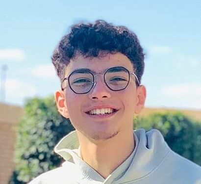 البحث عن عالم آخر