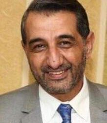 شعبة النقل الدولي: الأزمة