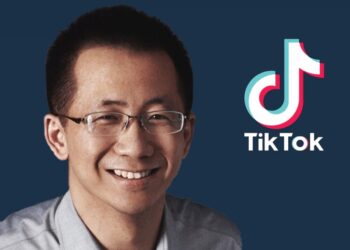 ” التيك توك” يفتك بضحاياه ..وغياب الوعي والرقابة.