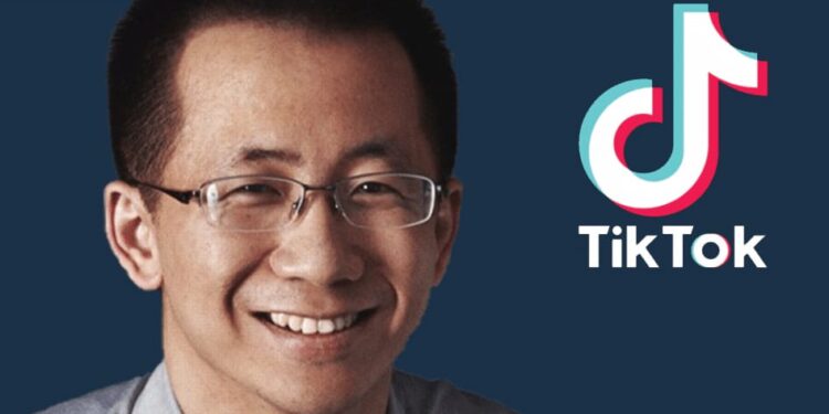 ” التيك توك” يفتك بضحاياه ..وغياب الوعي والرقابة.