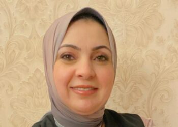 النجاح الفاشل