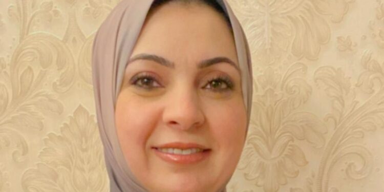 النجاح الفاشل