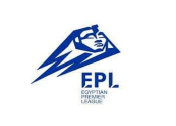 حصاد الأسبوع الخامس والعشرين من الدوري المصري الممتاز 2022