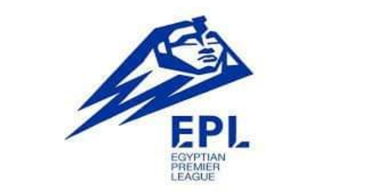 حصاد الأسبوع الخامس والعشرين من الدوري المصري الممتاز 2022