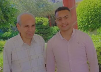 حوار خاص مع المؤرخ العسكري اللواء محمد الصول حول طبيعة أهداف زيارة الرئيس الأمريكي جوبايدن لِدول الشرق الأوسط