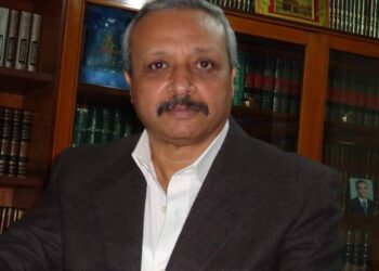 من حكايات الوطن :حكاية إبراهيم مناع 