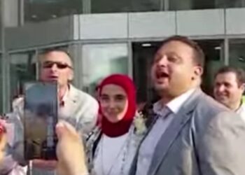 صاحبة برونزية الملاكمة هدفها القادم بطولة العالم الأولمبية