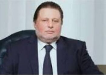 رئيس الشركة المتحدانطلاق أكبر برنامج لاكتشاف مواهب كرة القدم