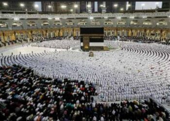 فنادق مكة تتوقع تعويض كافة خسائر كورونا في 2023