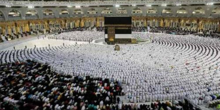 فنادق مكة تتوقع تعويض كافة خسائر كورونا في 2023