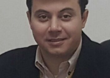 الخطاب الديني بين التجديد والتبسيط