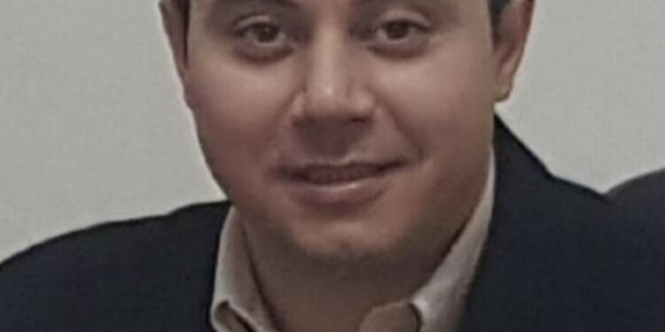 الخطاب الديني بين التجديد والتبسيط