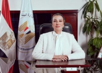 لأول مرة تضع مصر أهدافا كميّة لخفض الانبعاثات في قطاعات الطاقة