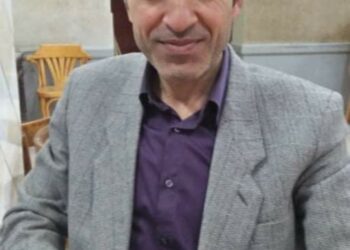 مساقط للنور