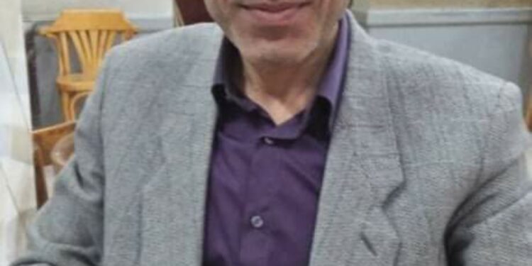 مساقط للنور