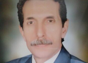 هو حُب الوطن