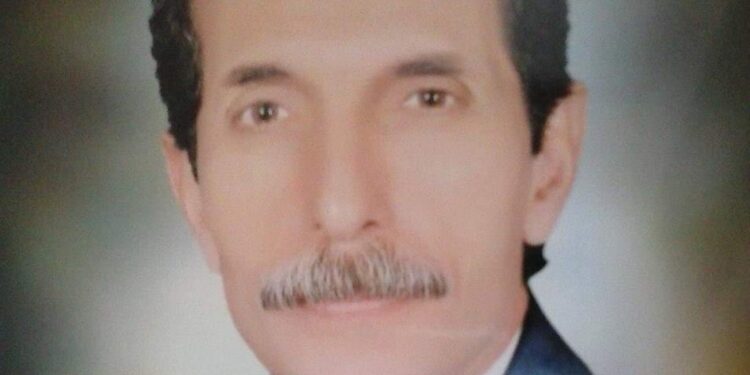 هو حُب الوطن