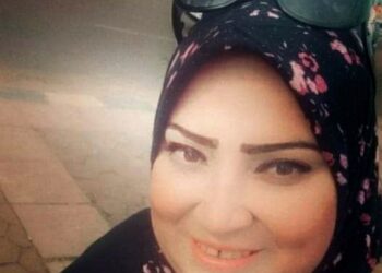 صعوبات الزواج للشباب والفتيات التي أصبحت حمل ثقيل عليهم