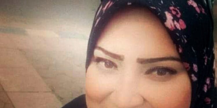 صعوبات الزواج للشباب والفتيات التي أصبحت حمل ثقيل عليهم