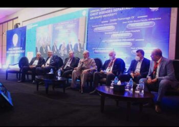 « جامعة عين شمس » تطلق