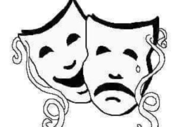 أنا الأديب الأدباتي وهمومى