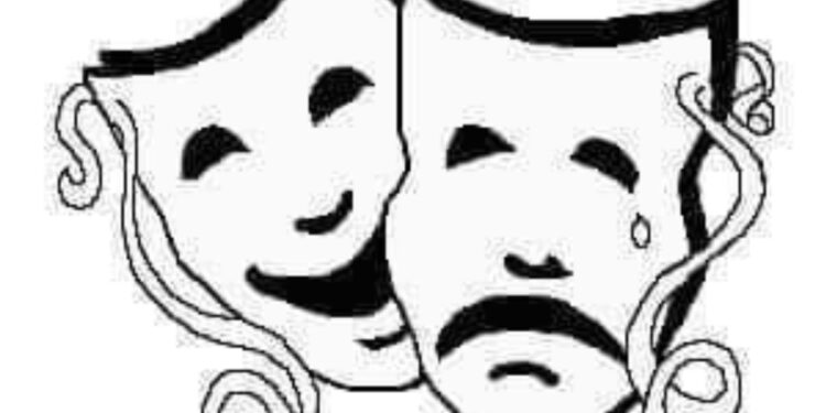 أنا الأديب الأدباتي وهمومى