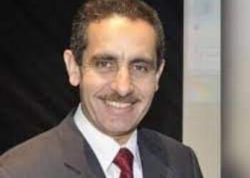 محافظ الغربية يدعو لاجتماع